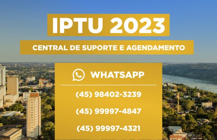 Contribuintes tėm até 30 de Março para solicitar a  impuraçăo do ateibutos