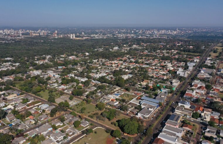 Primeiro Centro de Excelência em Smart Cities do Brasil terá destaque no Smart City Expo Curitiba