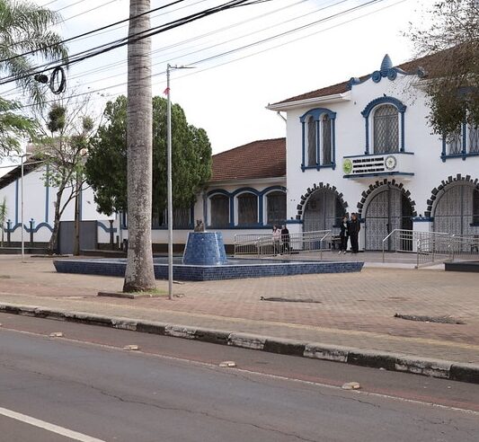 Foz do Iguaçu terá ato contra feminicidio no dia 22 de julho