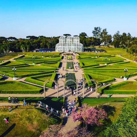 Estado e Senac abrem inscrições de 17 cursos gratuitos para o setor de turismo