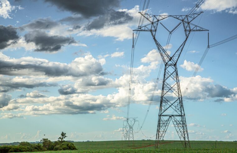 Itaipu promove Fórum de Energia nesta quinta-feira (31)