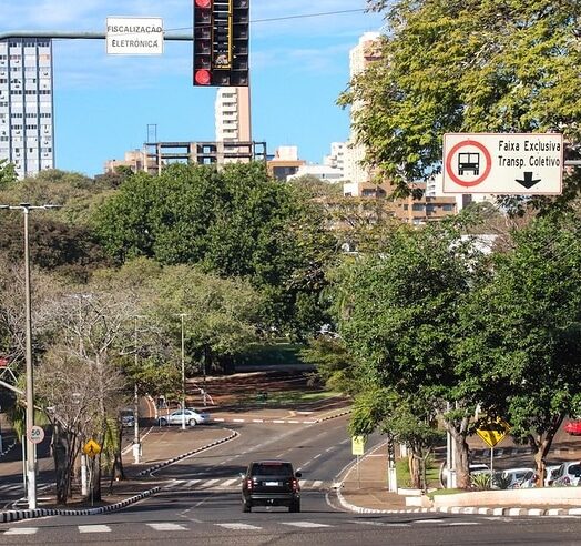 Secretaria de Assistência Social reforça serviço de abordagem a mulheres e crianças nas ruas de Foz