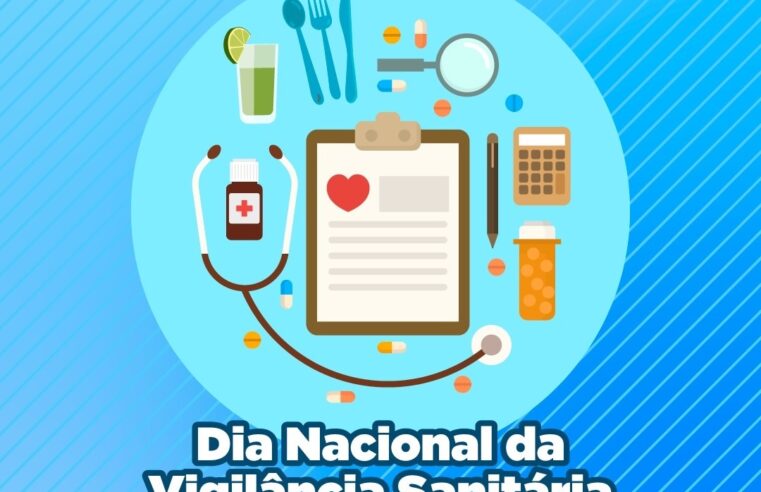 Vigilância Sanitária de Foz  do Iguaçu realiza quase 6 mil atendimento em 2023