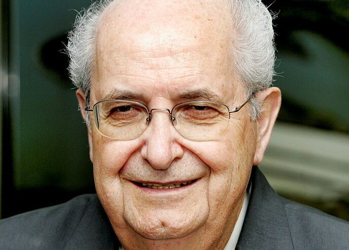 Itaipu lamenta morte de Dom Mauro Morelli, defensor do direito à alimentação