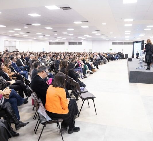 Foz do Iguaçu recebe em dezembro a 4ª Conferência Estadual de Cultura