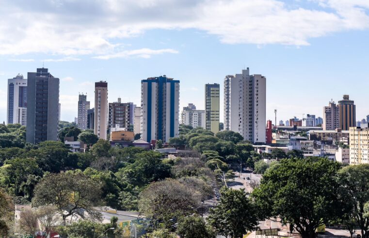 Vence nesta quarta-feira a terceira parcela do IPTU 2024