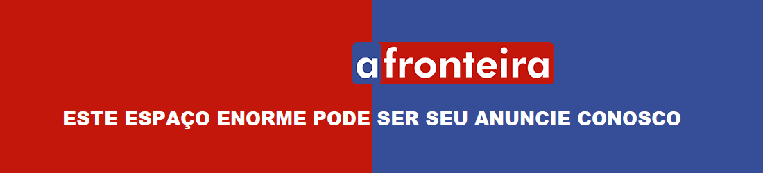 afronteira_banner-1100x600-1