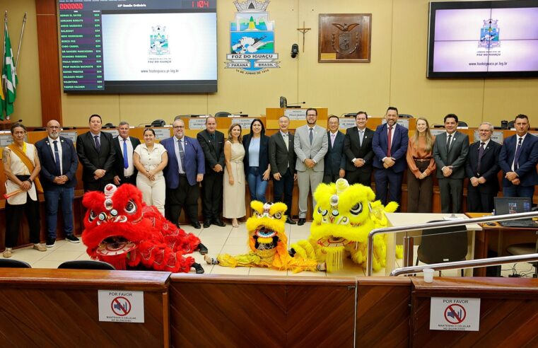 Câmara de Foz celebra Dia do Mandarim