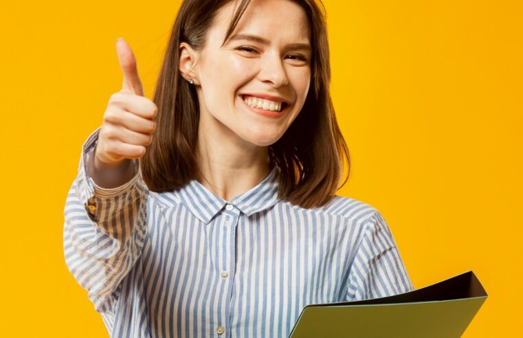 Futuro e oportunidade: CIEE/PR beneficiou mais de 76 mil jovens e estudantes no estado em 2024