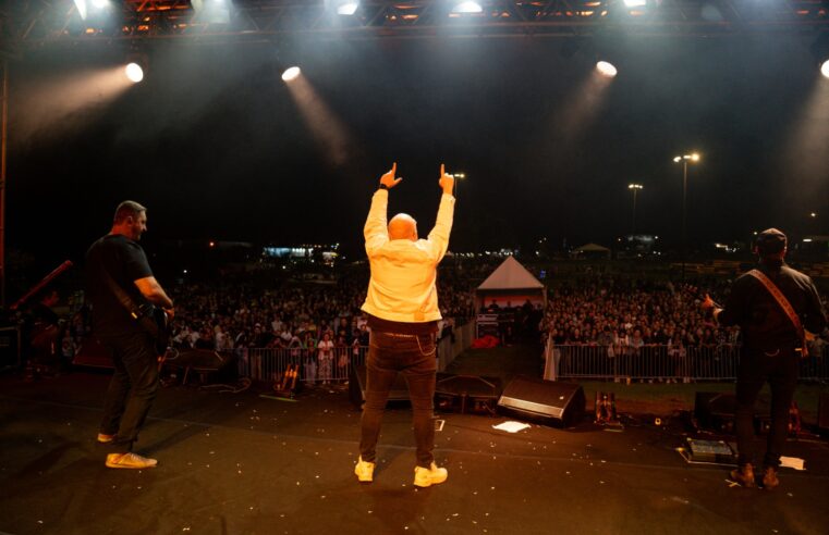 Imersão multirreligiosa e troca de experiências entre municípios marcam a sétima edição do Fórum Paranaense de Turismo Religioso