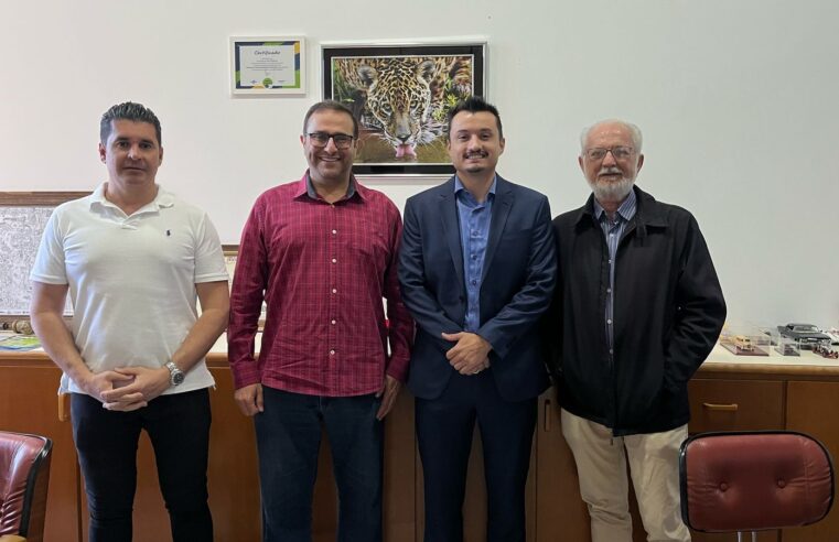 Foz do Iguaçu e Paraguai unem forças para impulsionar o turismo de compras na Crazy Week e Black Friday