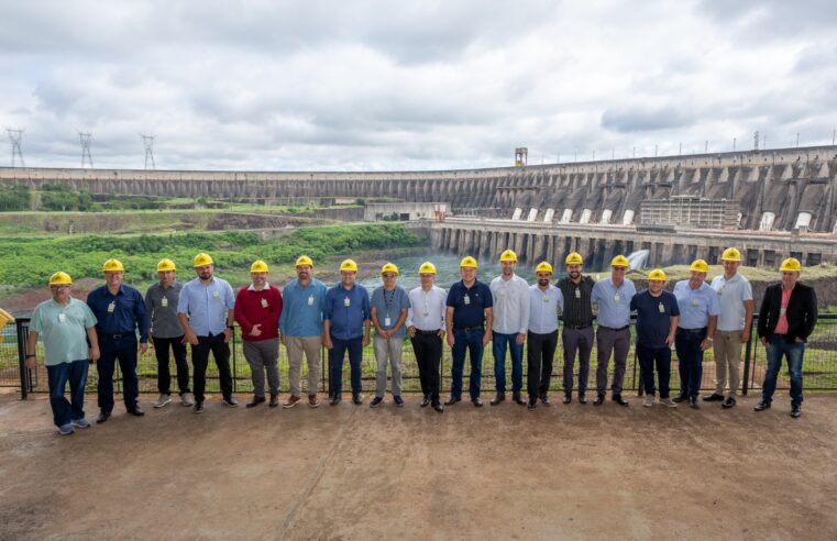 Prefeitura de Foz investe mais de R$ 1,4 milhão em obras na Vila “A” e no Jardim Alvorada