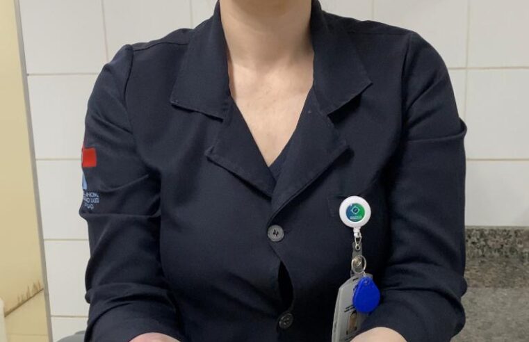 Hospital Municipal lança concurso de frases para marcar campanha mundial de higienização das mãos