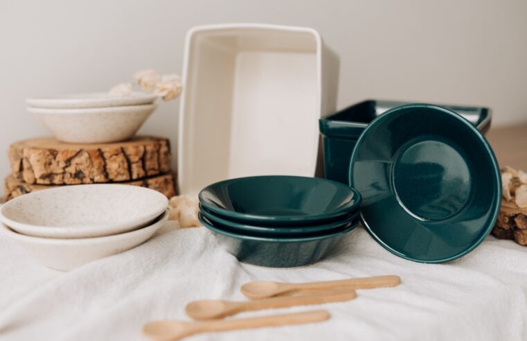 Catuaí Palladium lança campanha especial para o Dia das Mães