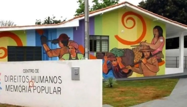 Membros autoconvocam assembleia geral extraordinária do CDH