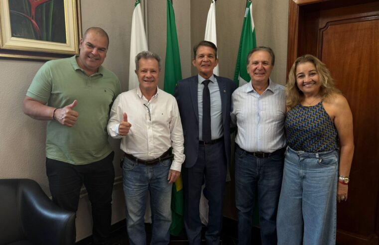 22ª Olimpíada Nacional do Judiciário Federal: Foz do Iguaçu Recebe Atletas de Todo o País