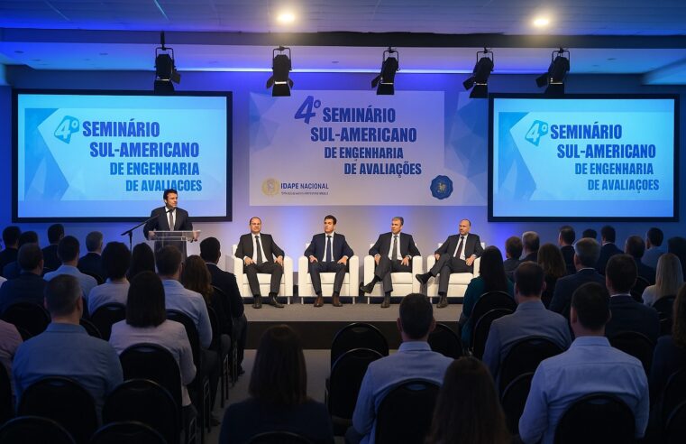 Tenho uma pauta e gostaria de pedir teu apoio na publicação, caso for possivel.Gratidão!