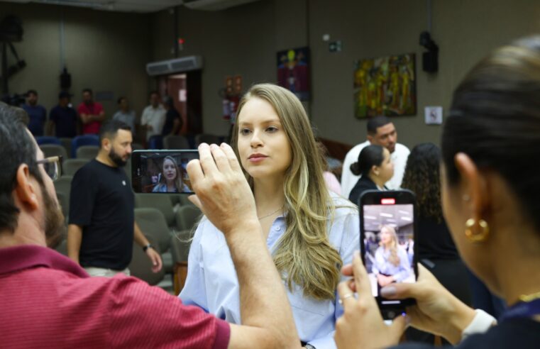 Requerimento cobra Executivo medidas para controle populacional de escorpiões