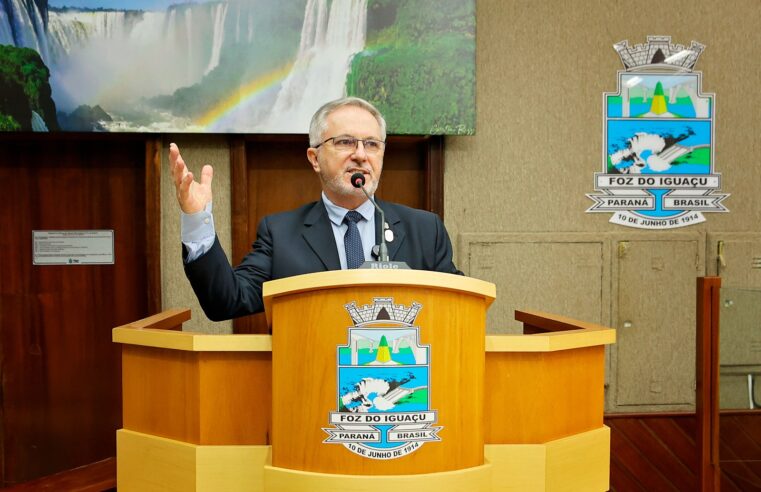 Projeto quer garantir acompanhamento de profissionais especializados no pós parto e pós operatório