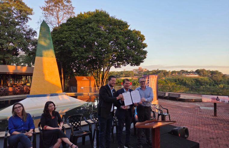 Inscrições para espaços comerciais da 45ª Fartal seguem abertas até 23 de maio