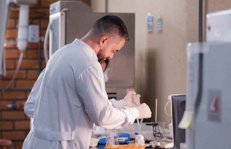 Com 89% de ocupação de vagas, UNILA tem melhor resultado desde 2019