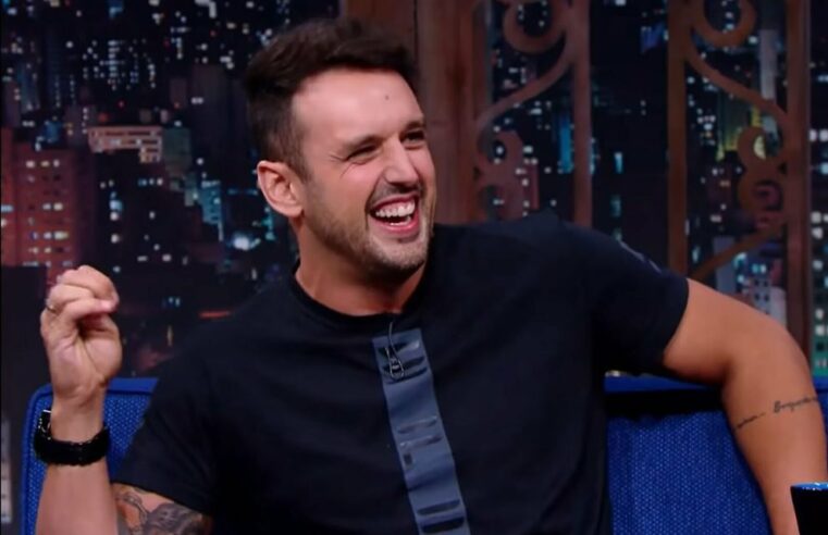 Dreams Motor Show promove noite repleta de humor para celebrar o Dia dos Namorados