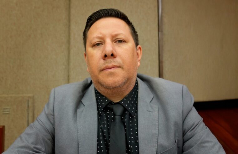 Projeto da Câmara de Foz pretende fomentar empregabilidade de mães atípicas