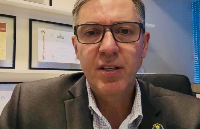 Seminário Sul-Americano de Avaliações e Perícias de Engenharia começa nesta quinta-feira em Foz do Iguaçu