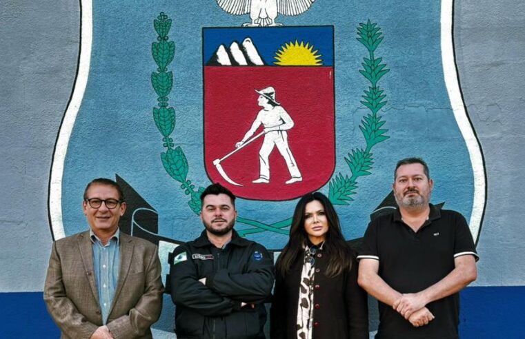 Arte, Educação e Profissão: O Impacto Cultural na PEF III