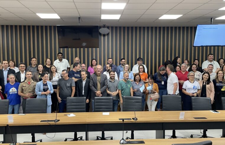 Destinação do Imposto de Renda cresce 65% em Foz do Iguaçu, impulsionada por campanha