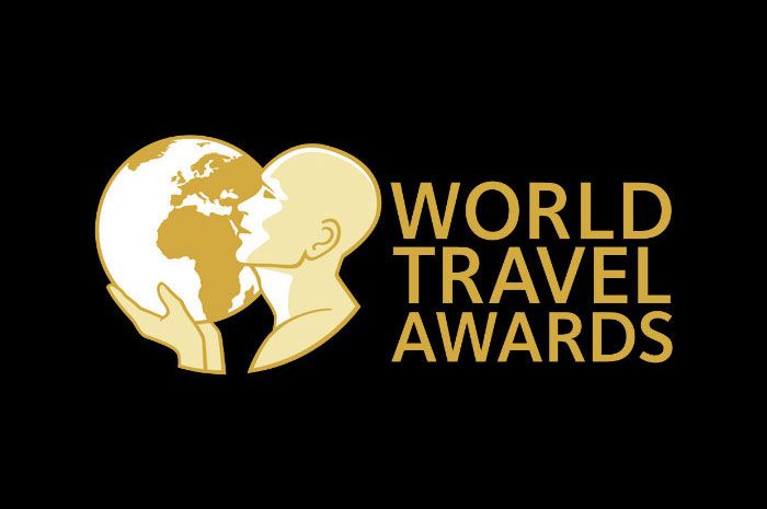 Foz do Iguaçu em destaque no World Travel Awards
