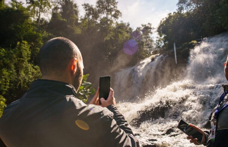 Férias nas Cataratas: Parque Nacional do Iguaçu amplia horários e atrativos nas férias de julho