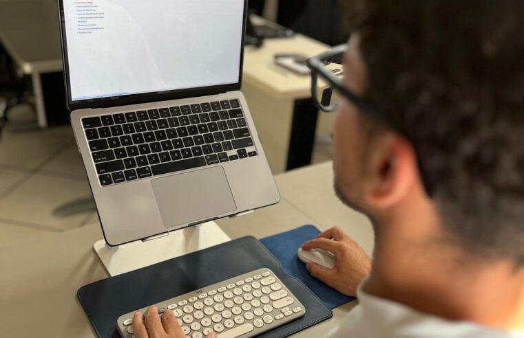 Prestadores de serviço que utilizam WebService podem iniciar testes ao novo sistema de emissão de NFS-e