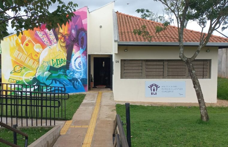 Crianças da Estação Cultural João Sampaio farão passeio no Parque das Aves