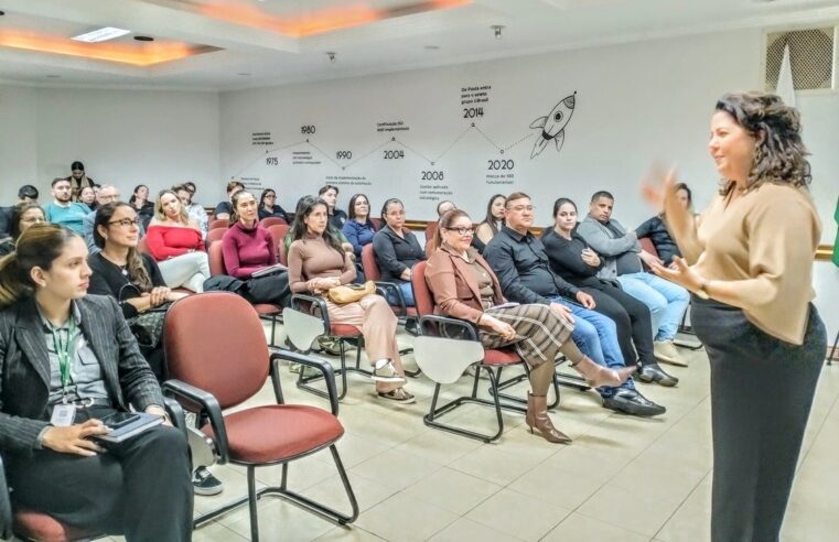 A nova era da avaliação de desempenho traz clareza e estratégia para liderar equipes