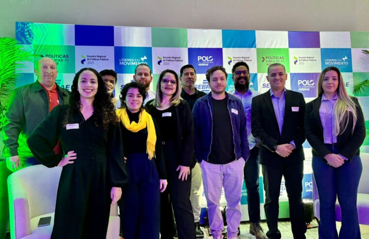 Secretaria de Finanças e Orçamento orienta contribuintes sobre a regularização e declaração correta do ITBI