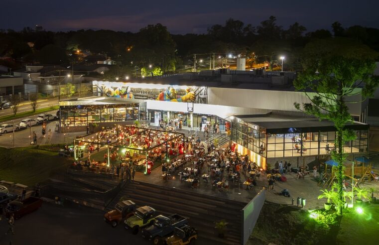 Semana da Agricultura Familiar valoriza quem cultiva o alimento que chega à nossa mesa