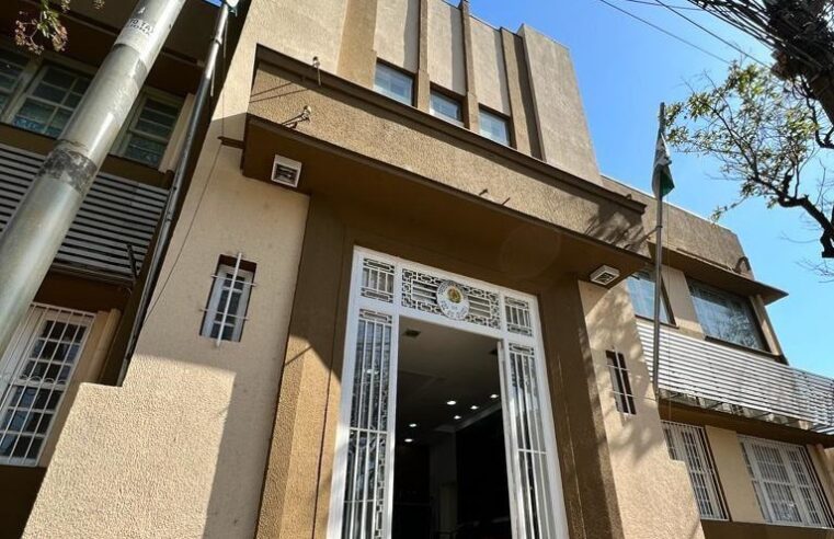 Implantação do novo sistema da Prefeitura de Foz ocorre por etapas