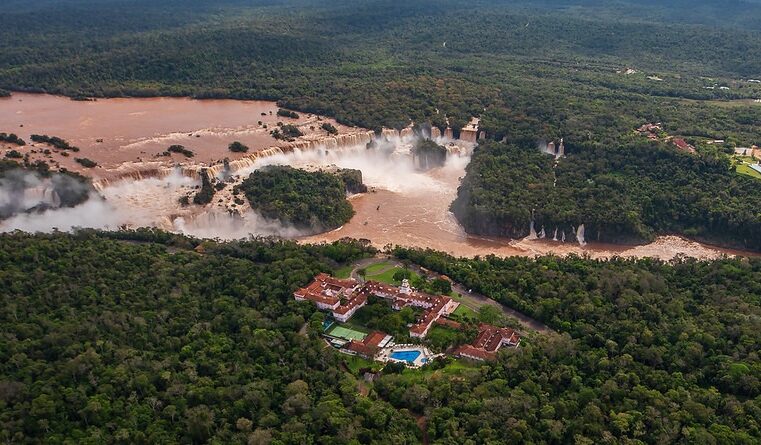 Agência do Trabalhador divulga curso para Técnico em Guia de Turismo