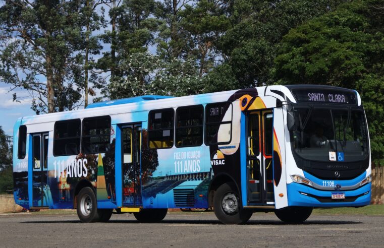 VISAC está com vagas abertas para motoristas