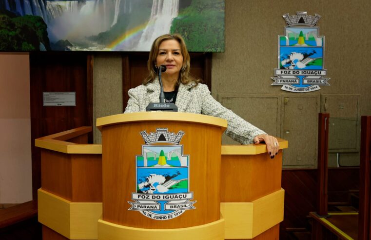 Vereadora Marcia Bachixte cobra funcionamento da padaria comunitária