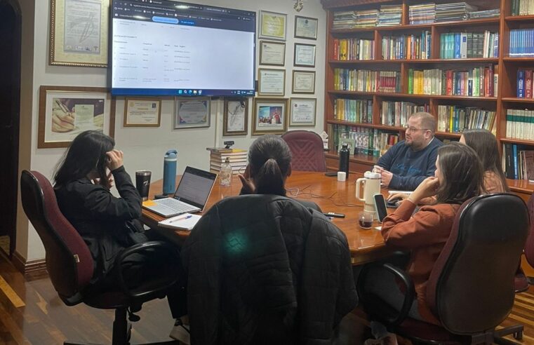 Certificação de qualidade fortalece gestão e impulsiona resultados nas empresas