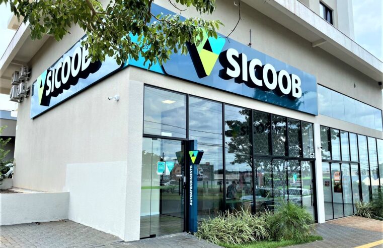 Sicoob irá sortear 4 carros elétricos em campanha de investimento consciente