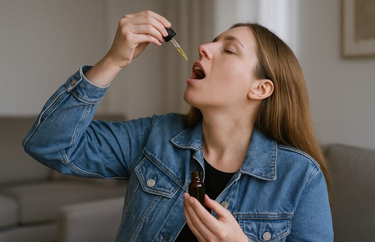 Pesquisa inédita sobre cannabis medicinal e fibromialgia busca voluntárias