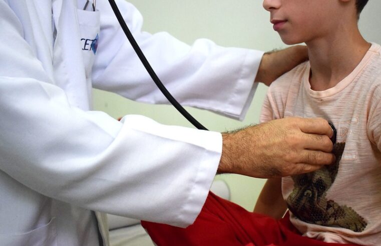 Secretaria de Saúde de Foz diminui tempo de espera nas especialidades médicas