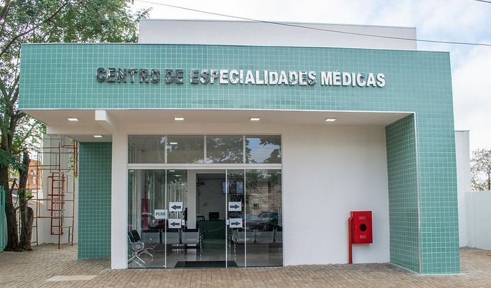 Secretaria de Saúde realiza mutirão de consultas ginecológicas neste sábado (30)