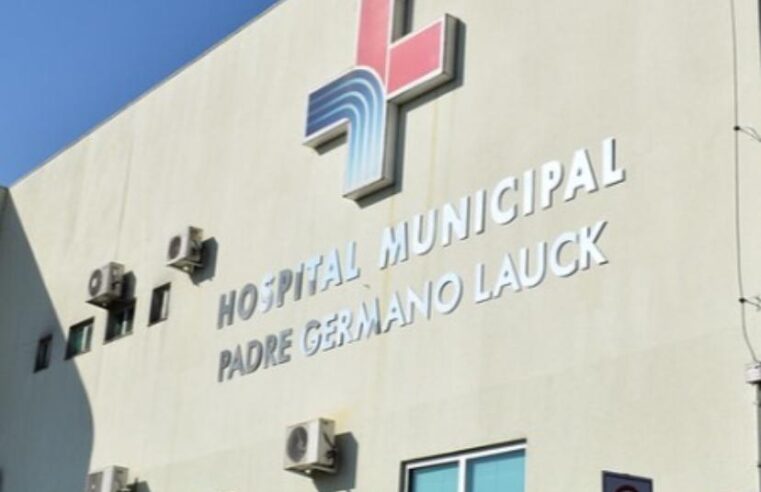 Equipe sub-15 masculina conquista bronze em Campeonato Brasileiro Interclubes de Basquetebol