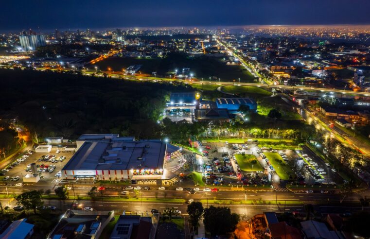Mercado Público Barrageiro recebe a Feira Sabores do Campo de 11 a 14 de setembro