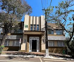 Prefeitura e sindicatos aprovam unificação da previdência municipal em Foz do Iguaçu