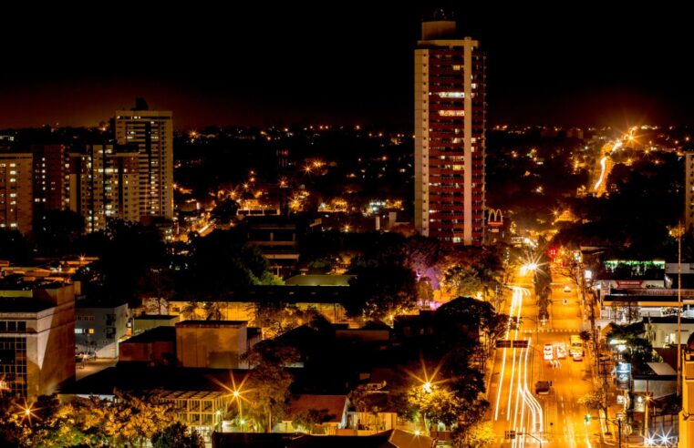 Foz do Iguaçu projeta 6 milhões de visitantes e vive momento histórico no turismo